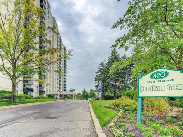 Condo for rent in Etobicoke—Lakeshore, Toronto