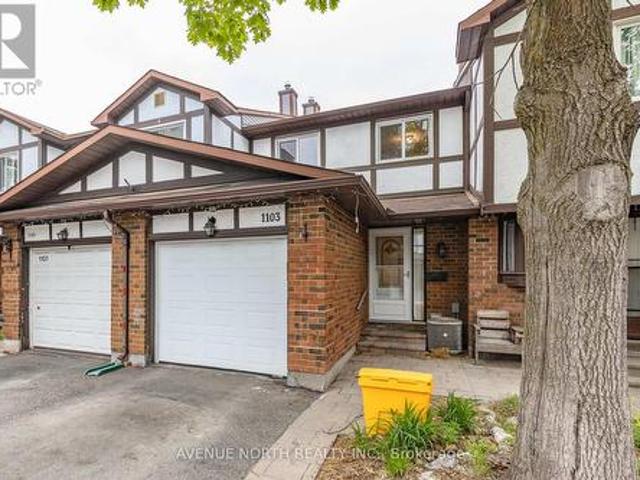 Townhouse for sale in Mulhurst Bay, Ontario