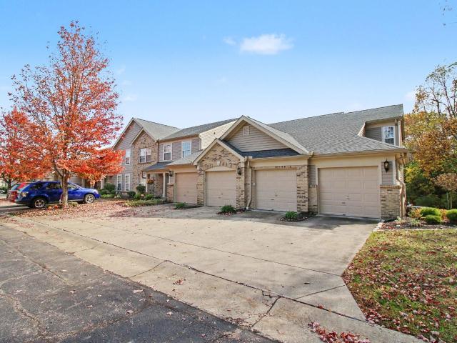 Condo for sale in Cold Spring, Campbell County