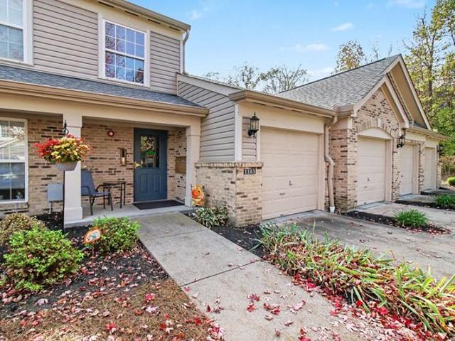 Condo for sale in Cold Spring, Campbell County