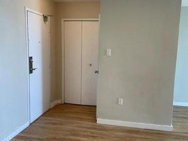Condo for sale in Arva, Ontario