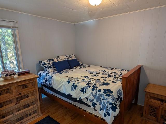House for rent in Wasaga Beach, Central Ontario