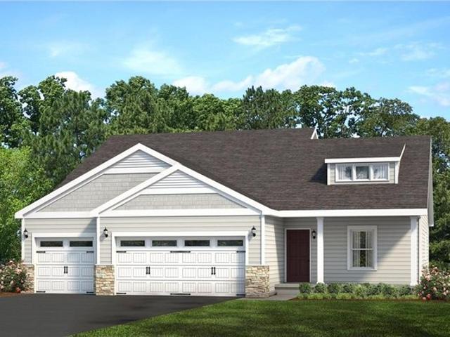 House for sale in Montgomery, Minnesota