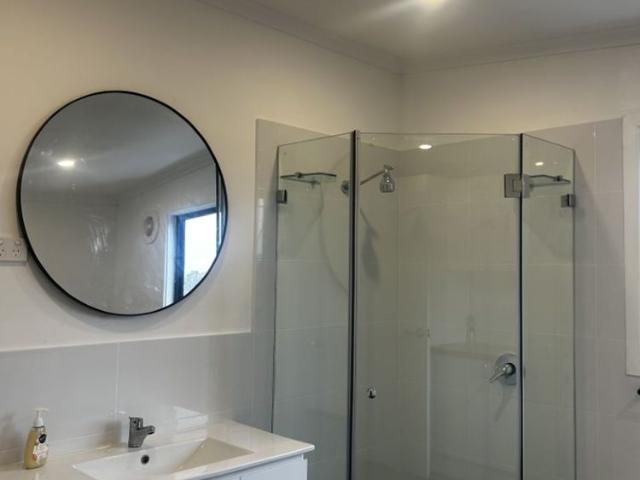 House for rent in Goulburn
