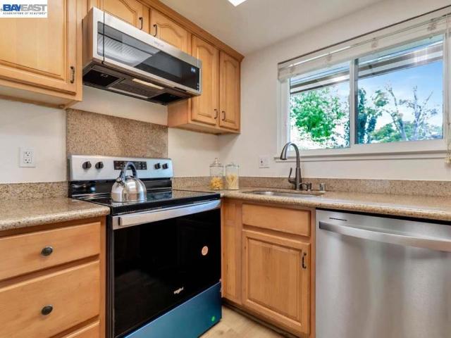 Condo for sale in Milpitas, Santa Clara County