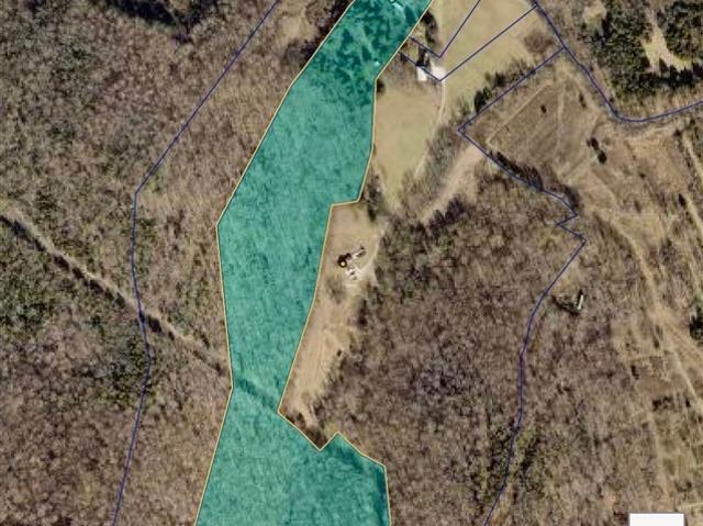 Land for sale in Bowling Green, Kentucky