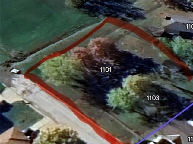Land for sale in Ray, Missouri