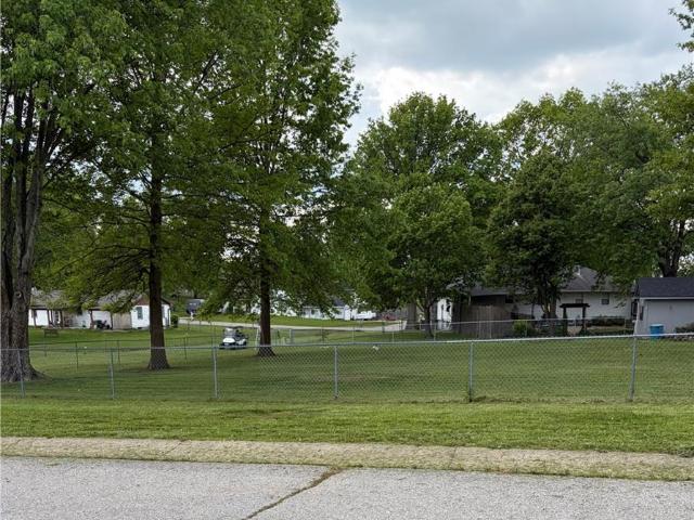 Land for sale in Ray, Missouri