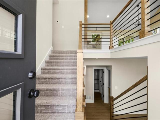 House for sale in Warrensburg, Missouri