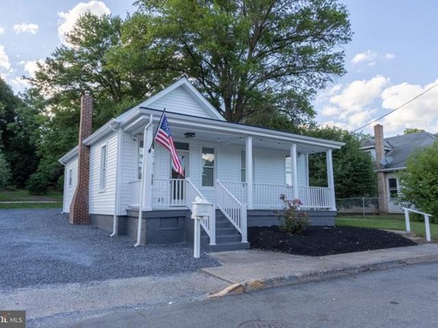 House for sale in Duncannon, Pennsylvania