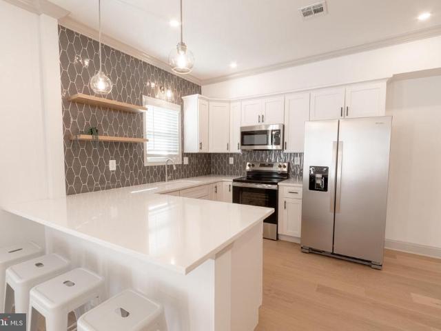 House for sale in Duncannon, Pennsylvania