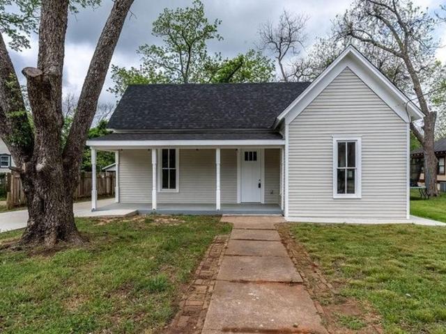House for sale in Palestine, Texas