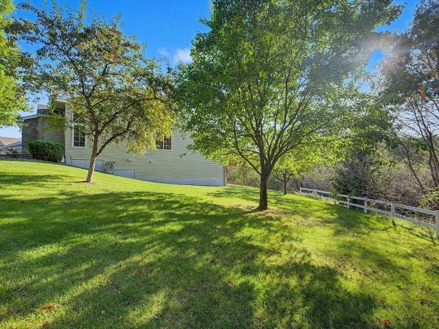 Townhouse for sale in Princeton, Minnesota