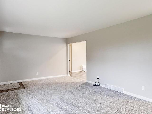 House for sale in Avoca, Pottawattamie County