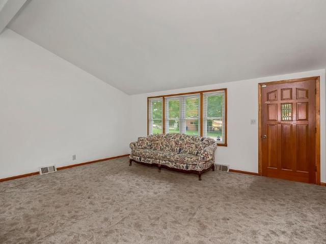 House for sale in Gladstone, Missouri