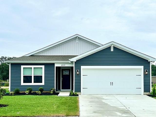House for sale in Wicomico, Maryland