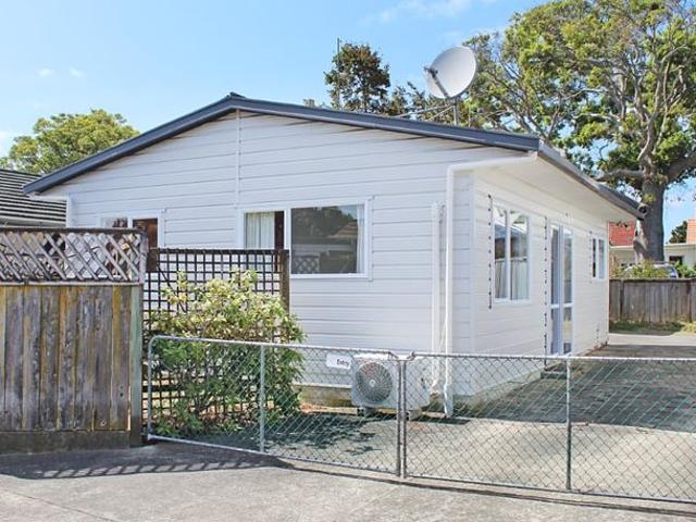Apartment for rent in Manawatu District