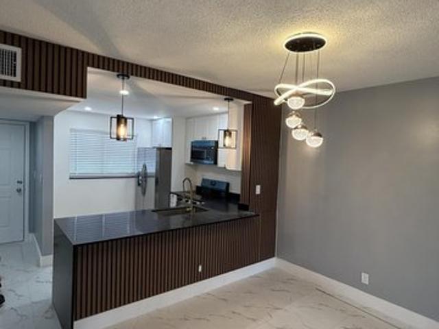 Condo for sale in Sunrise, Florida