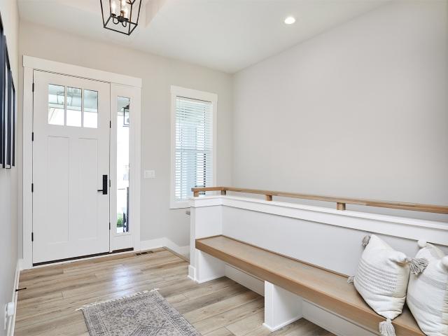 House for sale in Ankeny, Iowa