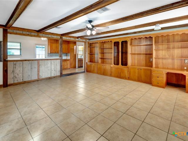 House for sale in Victoria, Texas