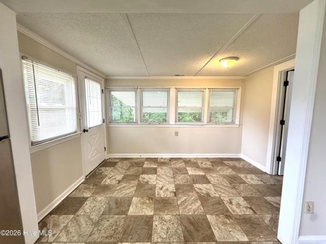 Property for rent in Jacksonville, North Carolina