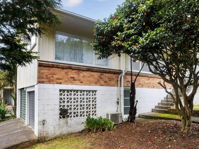 Apartment for rent in Balmoral, Oroua County