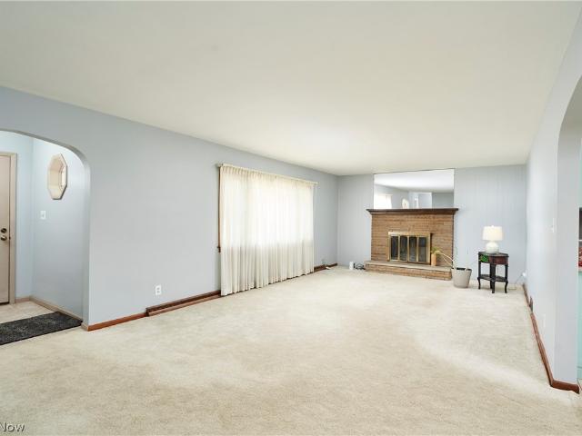 House for sale in Mc Donald, Ohio