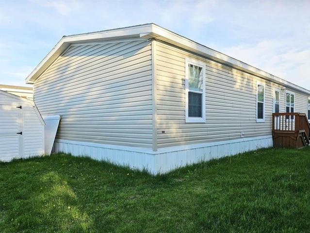 House for sale in Isabella, Michigan