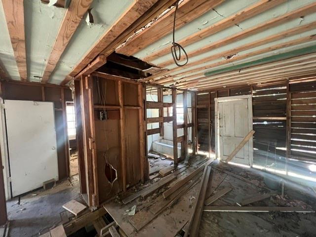 House for sale in Fannin, Texas