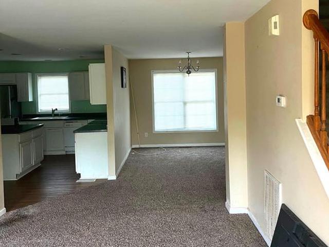 House for sale in Wicomico, Maryland
