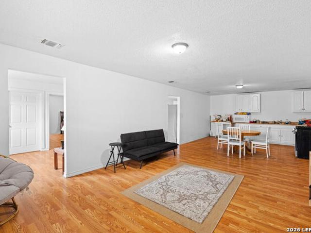 Commercial for sale in Leesville, Texas