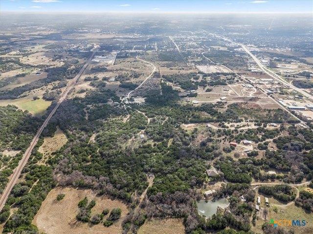 Farm for sale in Lampasas, Lampasas County