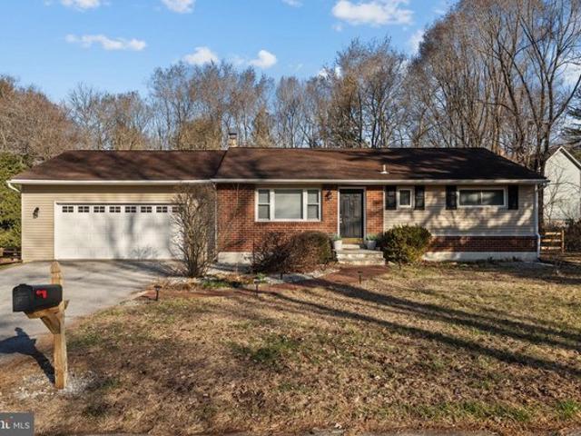 House for sale in Chester, Pennsylvania