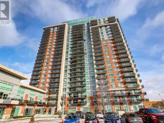 Condo for sale in Georgina, Ontario