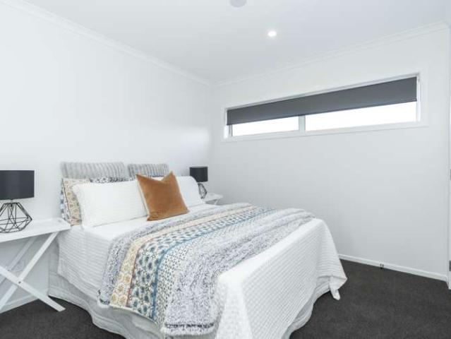 Townhouse for sale in Hamilton, Waikato