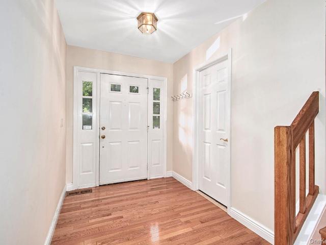 Property for rent in Mount Kisco, New York