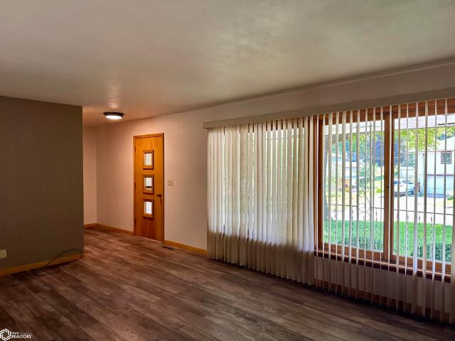 House for sale in Audubon, Iowa