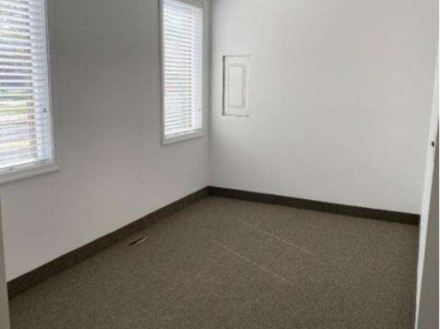 Property for rent in Passaic, New Jersey