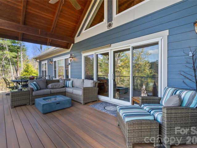 House for sale in Lenoir, North Carolina