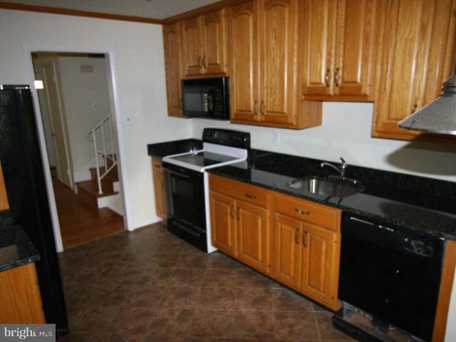 Property for rent in Virginia