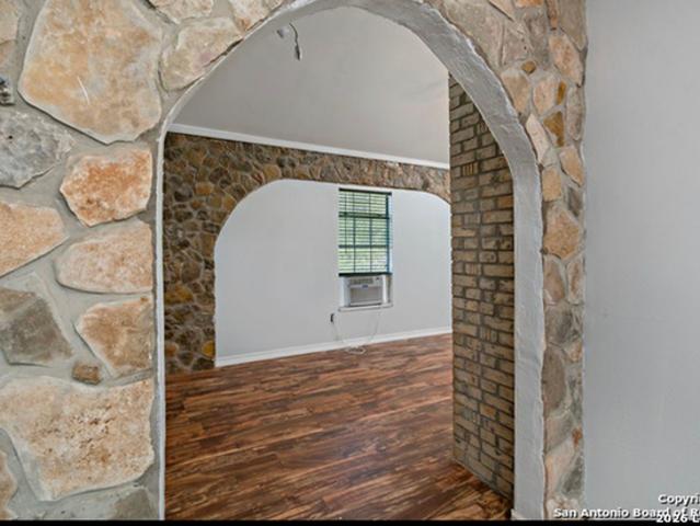 House for sale in Texas
