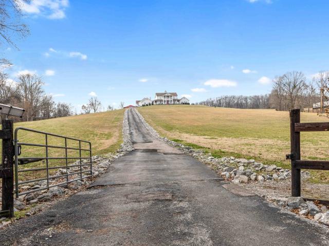 Property for sale in Tennessee