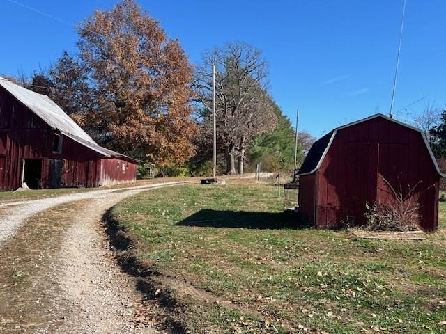 House for sale in Adair, Missouri