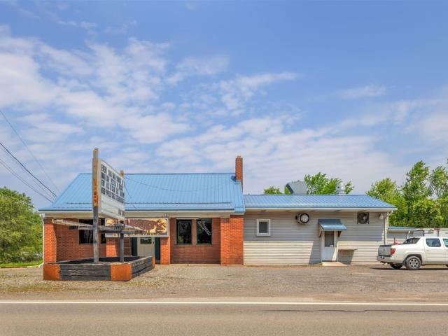 Commercial for sale in New Brighton
