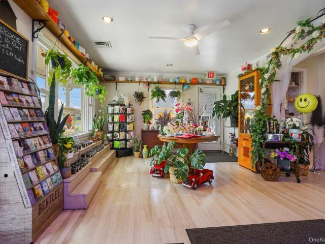 Commercial for sale in Holmes, New York