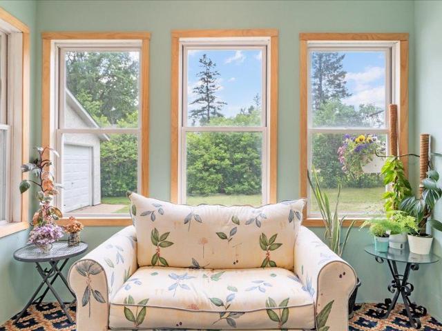 House for sale in Brainerd, Minnesota