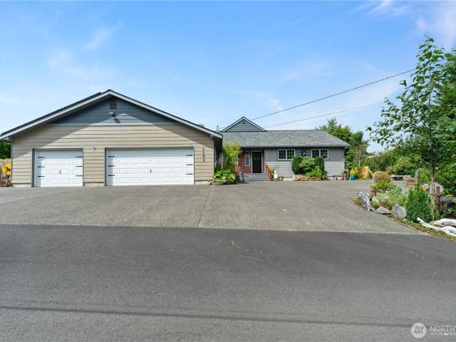 House for sale in Westport, Washington