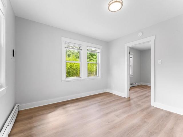 Apartment for rent in Browns Mills, New Jersey