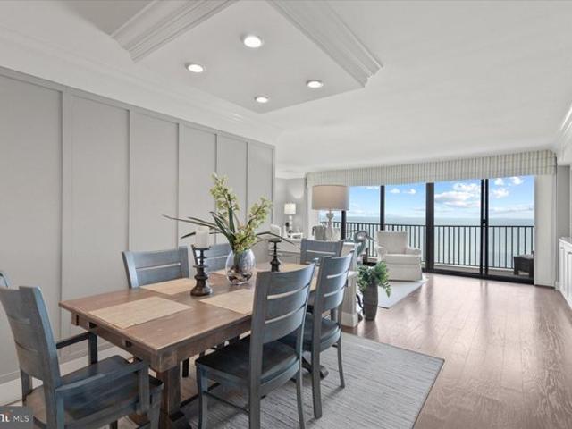 Condo for sale in Delaware