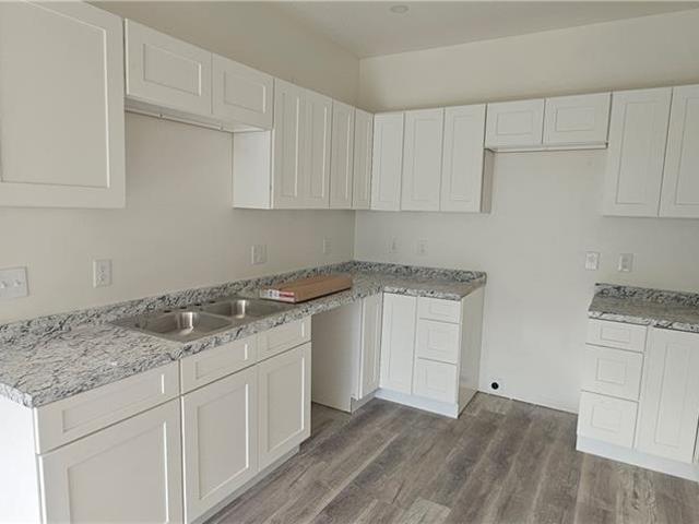House for sale in Independence, Missouri